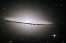 Image result for Universe Looks Like a Brain
