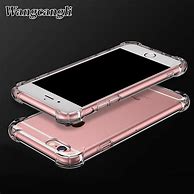 Image result for iPhone 7X Plus Airbag Cover