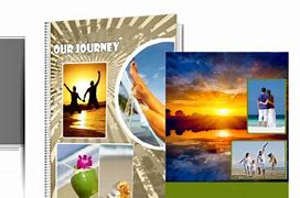 Image result for Digital Album Photo with 1TB Storage