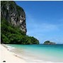 Image result for Most Beautiful Islands in Thailand