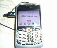 Image result for BlackBerry Qualcomm 3G CDMA