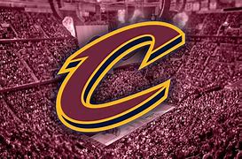 Image result for Cleveland Cavaliers