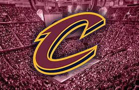 Image result for Cleveland Cavaliers Wheels