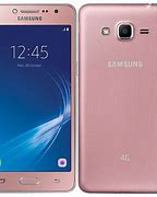 Image result for Samsung Galaxy J2 Sim Card