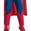 Image result for Fat Man in Superman Costume