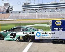 Image result for Tom with UniFirst in Las Vegas