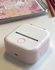 Image result for Foto Printer Mini