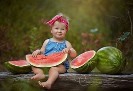 Image result for Miniature Photography Children