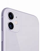 Image result for iPhone 11 Prple