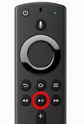 Image result for How to Set Up an Amazon Fire Stick to Your TV