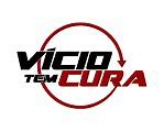 Image result for Vicio Logo.png