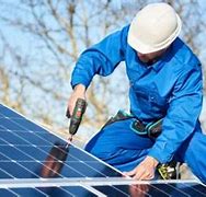 Image result for Solar Panel Quotes