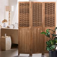 Image result for Screen Furniture