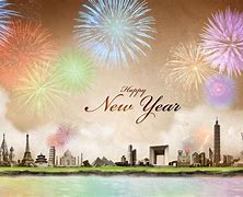Image result for New Year Graphics Background