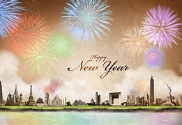 Image result for Happy New Year Background Images