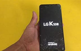 Image result for LG Celular K6-2