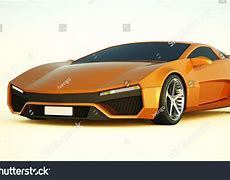 Image result for Shutterstock Car