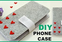 Image result for Money DIY Designs for Phone Case