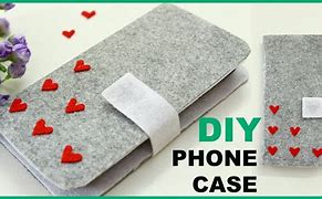 Image result for How to Make Phone Covers On YouTube