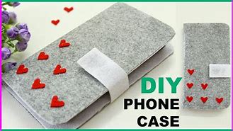 Image result for Phone Case Plang
