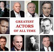 Image result for Top 100 Movie Stars