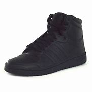 Image result for All Adidas Shoes High Tops