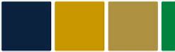 Image result for Notre Dame Hex Colors