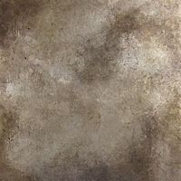 Image result for Antique Mirror Texture Seamless