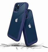 Image result for iphone 13 mini blue case