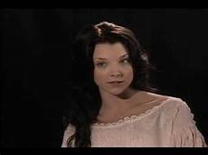 natalie dormer tudor showtime the tudors natalie dormer the natalie dormer tudor showtime the tudors natalie dormer the