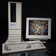 Image result for Amiga 4000
