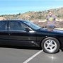 Image result for Chevrolet Impala SS Nascaraaaia 242015