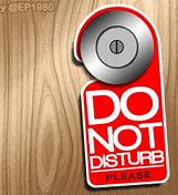 Image result for Kindle Fire Do Not Disturb