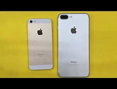 Image result for How Much Is the iPhone 7