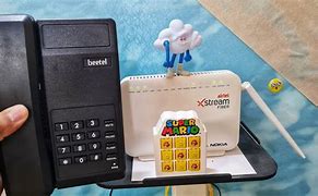 Image result for Airtel Landline Phones