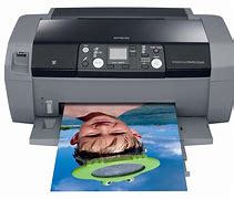 Image result for Printer Fujifilm PNG