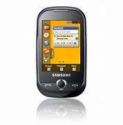 Image result for Samsung Touch Mobile Phones