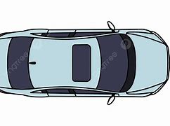 Image result for Mobil Top View
