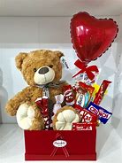 Image result for Regalos De Novios En Peru