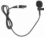 Image result for Ear Microphone
