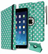 Image result for Minion iPad Air Case