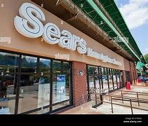 Image result for Sears Washington DC