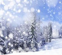 Image result for Background Images for Portfolio Winter Theme