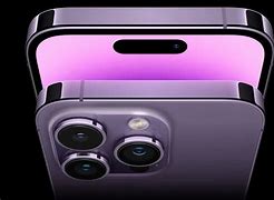 Image result for iphone 14 pro max color