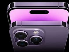 Image result for iPhone Colors Box