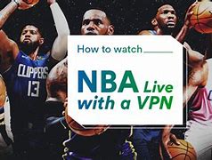 Image result for Watch NBA Free