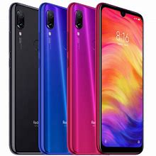 Image result for Redmi Note 7 Pro