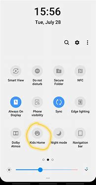 Image result for Samsung GS3 Home Screen