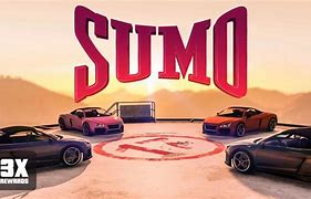 Image result for Sumo Remix Logo