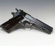 Image result for Pistol